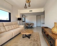 Reventa - Apartamento - Orihuela Costa - Costa Blanca