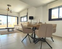 Reventa - Apartamento - Orihuela Costa - Costa Blanca