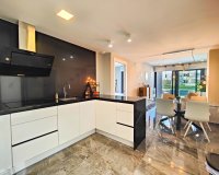 Reventa - Apartamento - Orihuela Costa - Costa Blanca