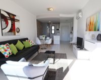 Reventa - Apartamento - Orihuela Costa - Costa Blanca