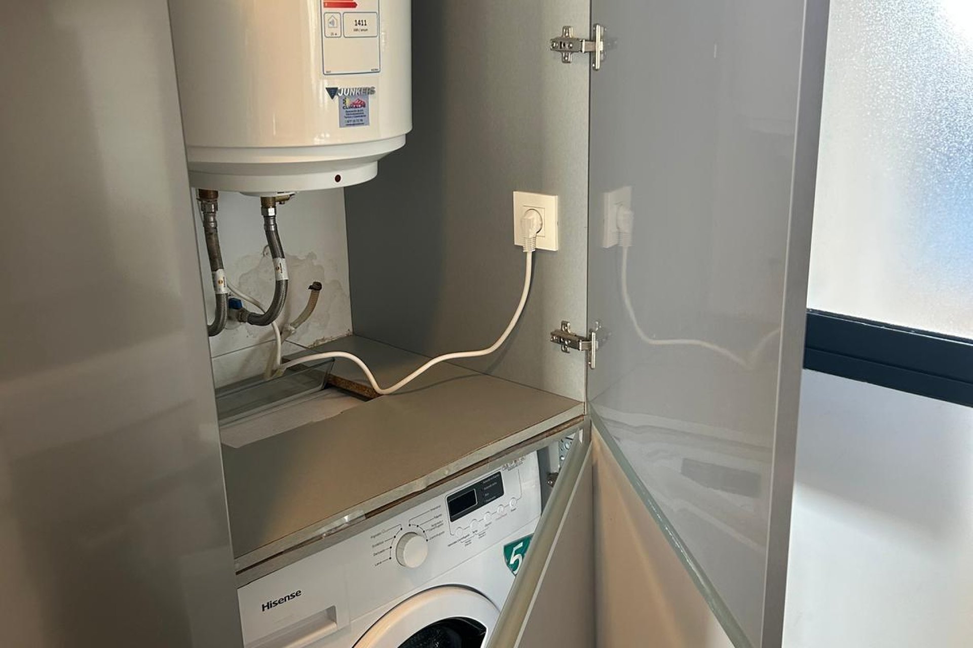 Reventa - Apartamento - Orihuela Costa - Costa Blanca