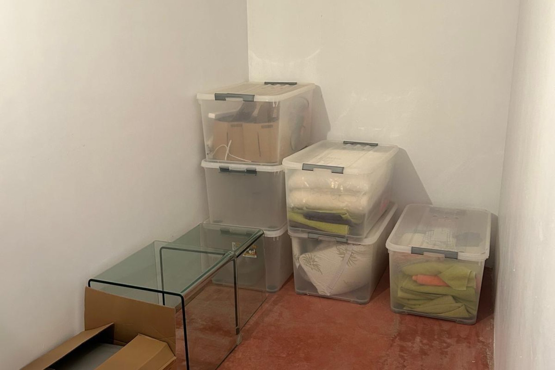 Reventa - Apartamento - Orihuela Costa - Costa Blanca