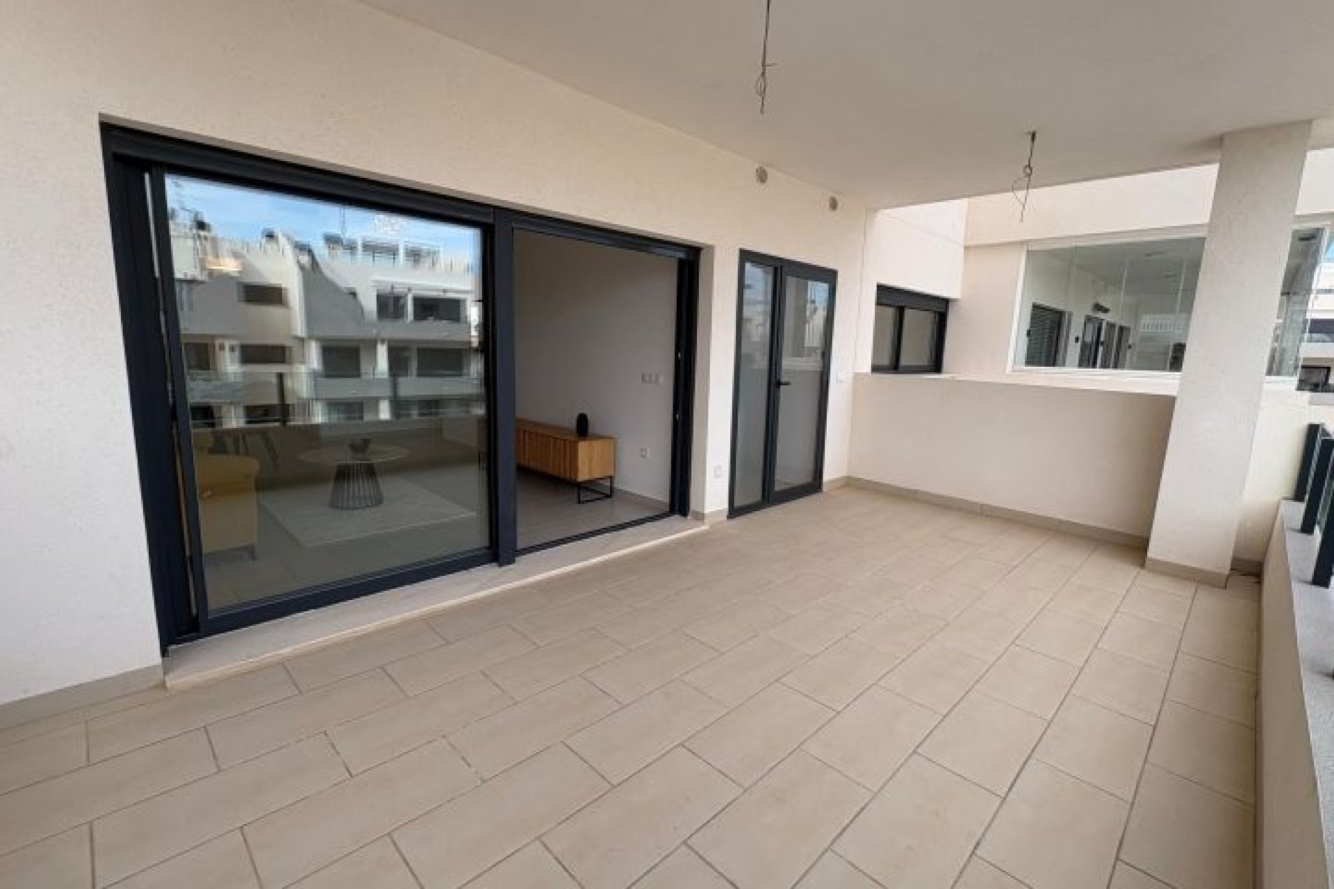 Reventa - Apartamento - Orihuela Costa - Costa Blanca