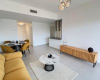 Reventa - Apartamento - Orihuela Costa - Costa Blanca