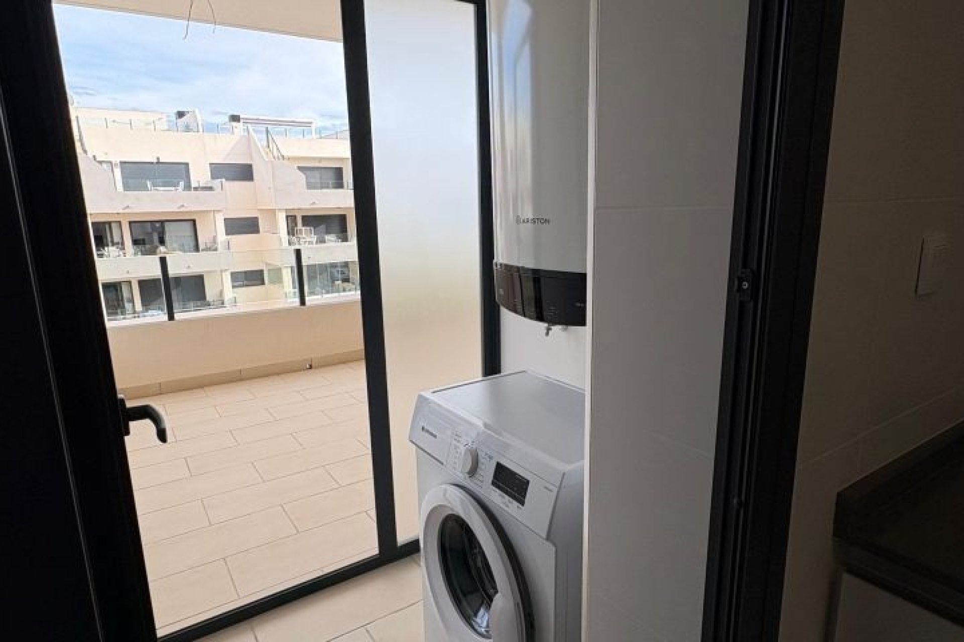 Reventa - Apartamento - Orihuela Costa - Costa Blanca