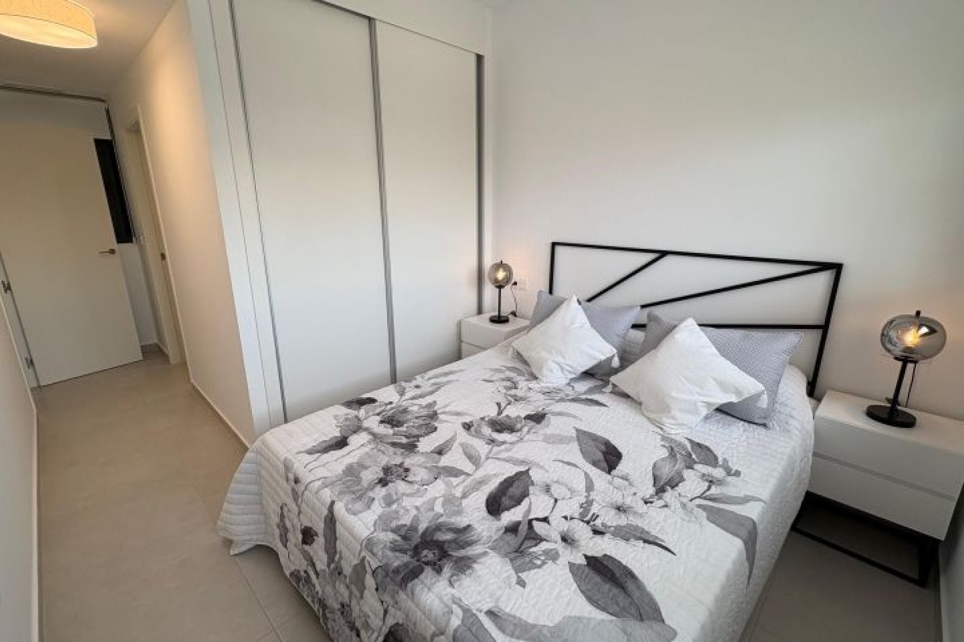 Reventa - Apartamento - Orihuela Costa - Costa Blanca