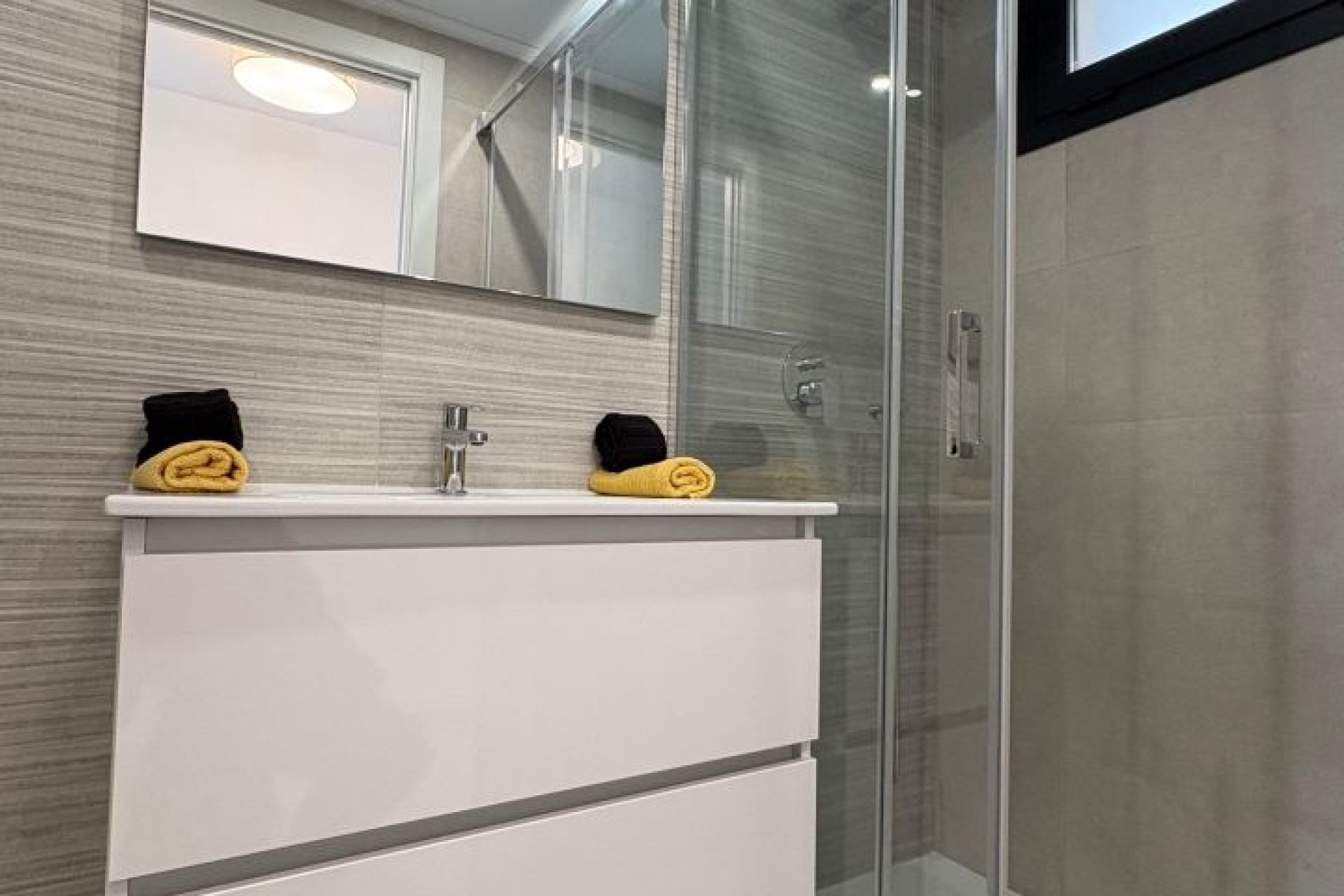 Reventa - Apartamento - Orihuela Costa - Costa Blanca