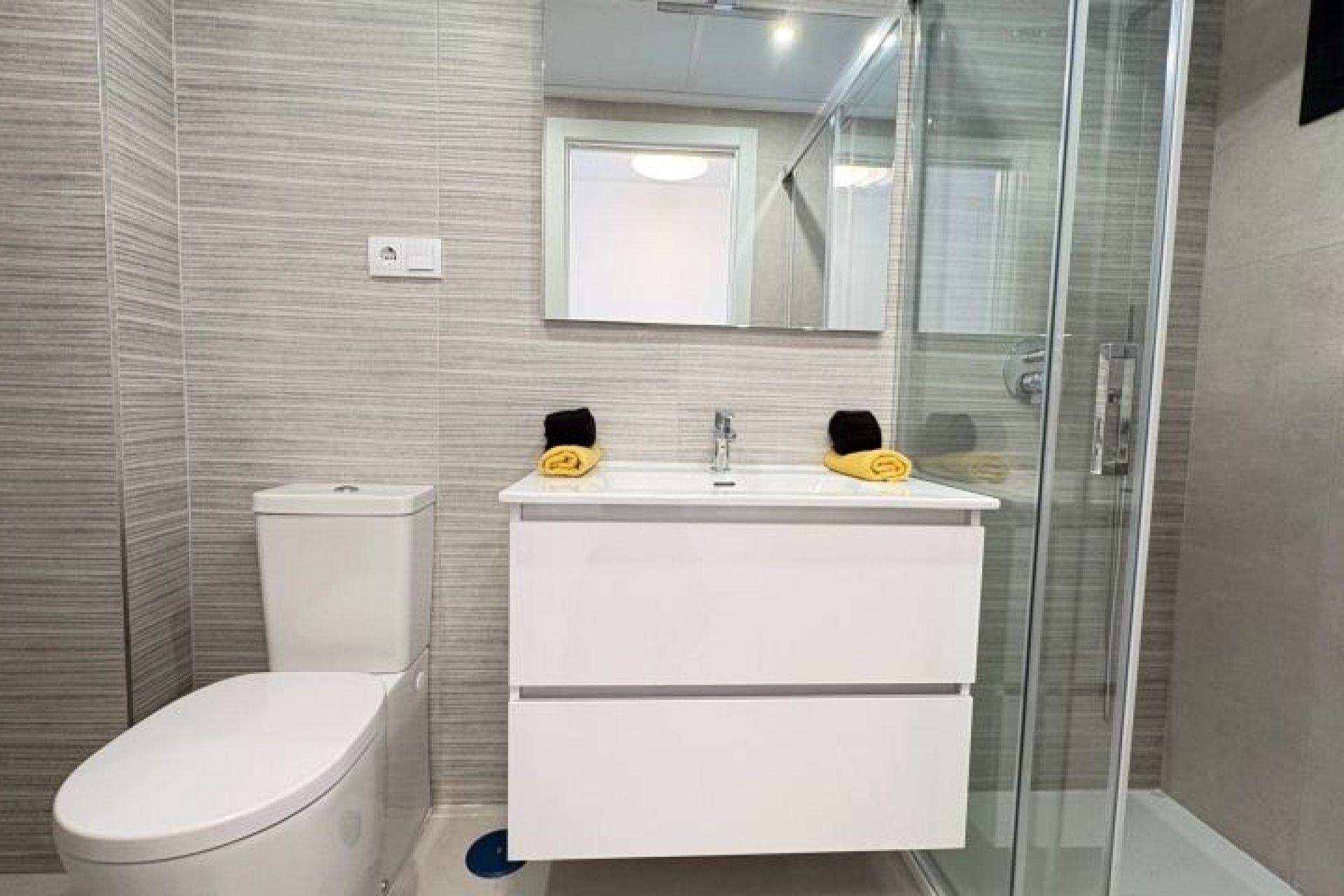 Reventa - Apartamento - Orihuela Costa - Costa Blanca