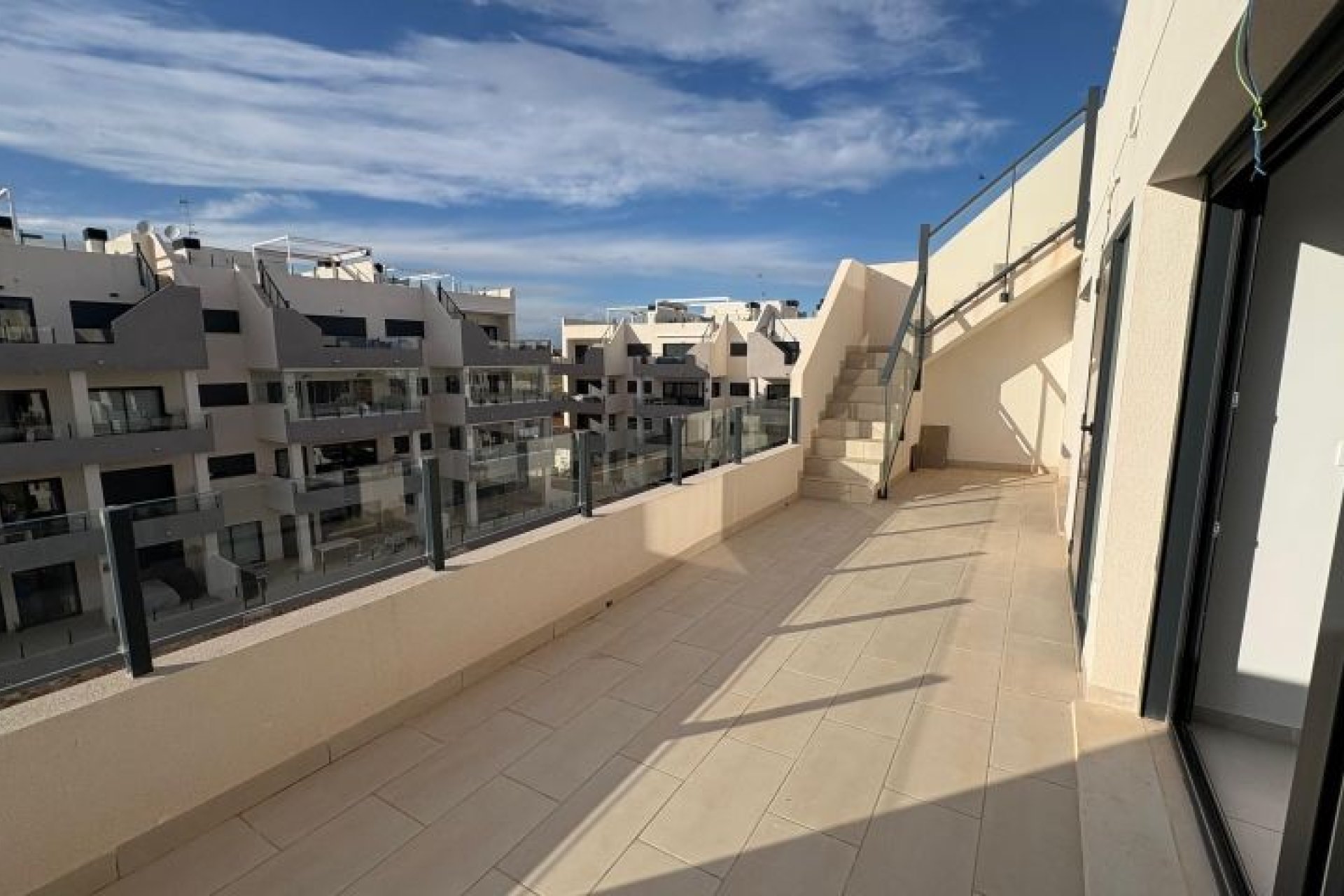 Reventa - Apartamento - Orihuela Costa - Costa Blanca