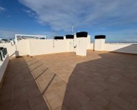 Reventa - Apartamento - Orihuela Costa - Costa Blanca