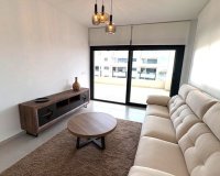 Reventa - Apartamento - Orihuela Costa - Costa Blanca