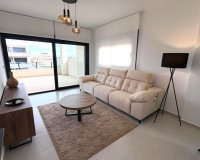 Reventa - Apartamento - Orihuela Costa - Costa Blanca