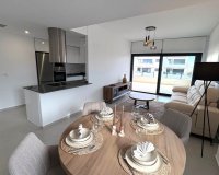 Reventa - Apartamento - Orihuela Costa - Costa Blanca