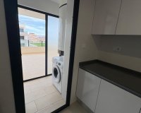 Reventa - Apartamento - Orihuela Costa - Costa Blanca