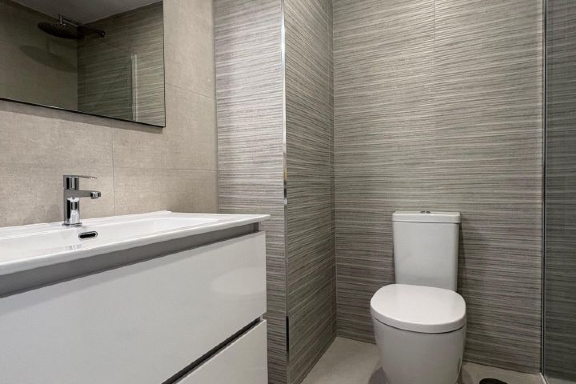 Reventa - Apartamento - Orihuela Costa - Costa Blanca
