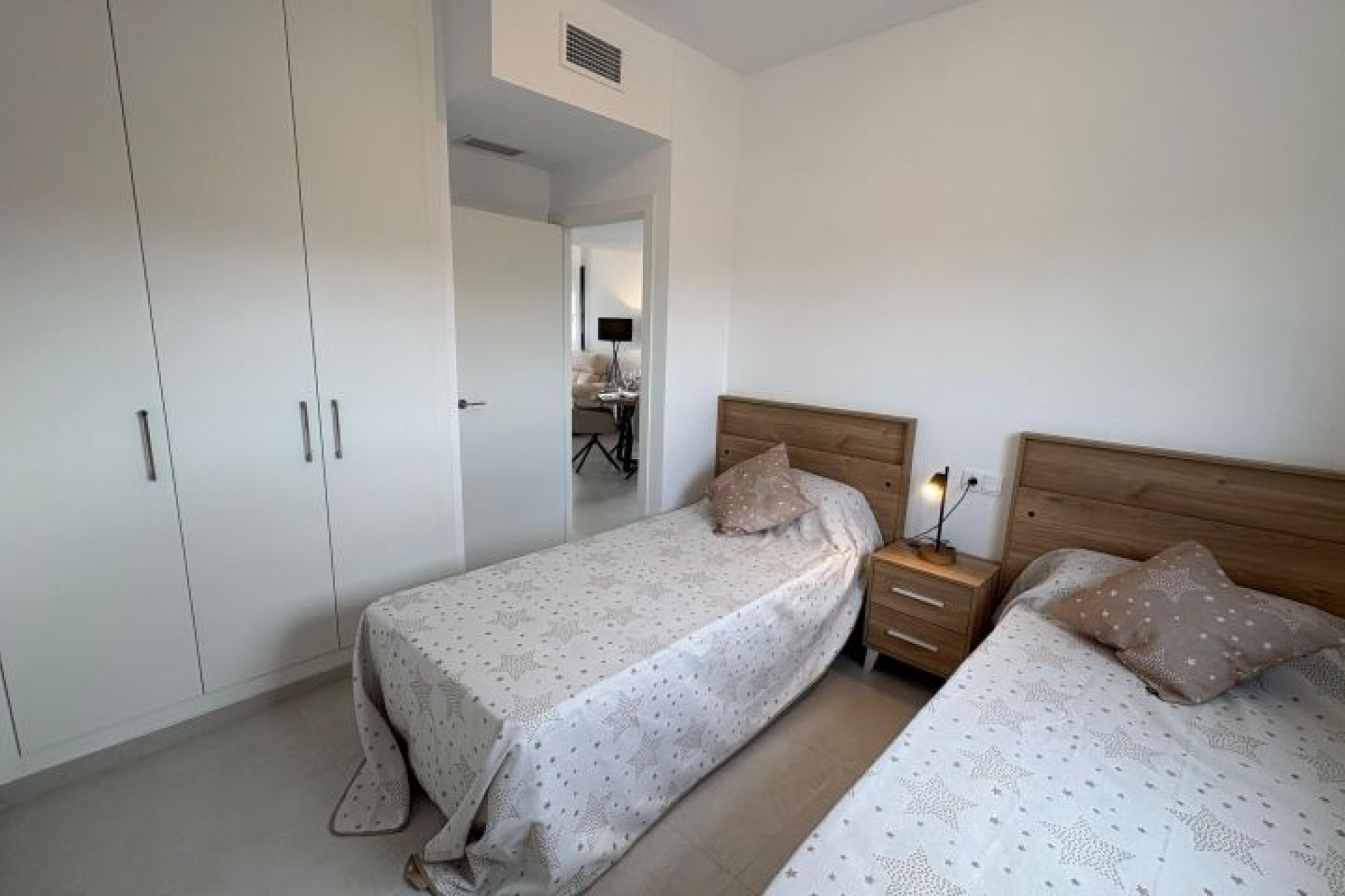 Reventa - Apartamento - Orihuela Costa - Costa Blanca