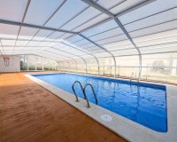 Reventa - Apartamento - Orihuela Costa - Costa Blanca