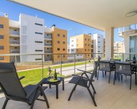 Reventa - Apartamento - Orihuela Costa - Costa Blanca