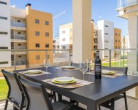 Reventa - Apartamento - Orihuela Costa - Costa Blanca