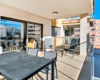 Reventa - Apartamento - Orihuela Costa - Costa Blanca