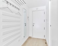 Reventa - Apartamento - Orihuela Costa - Costa Blanca