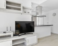 Reventa - Apartamento - Orihuela Costa - Costa Blanca