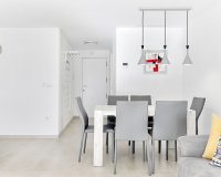 Reventa - Apartamento - Orihuela Costa - Costa Blanca