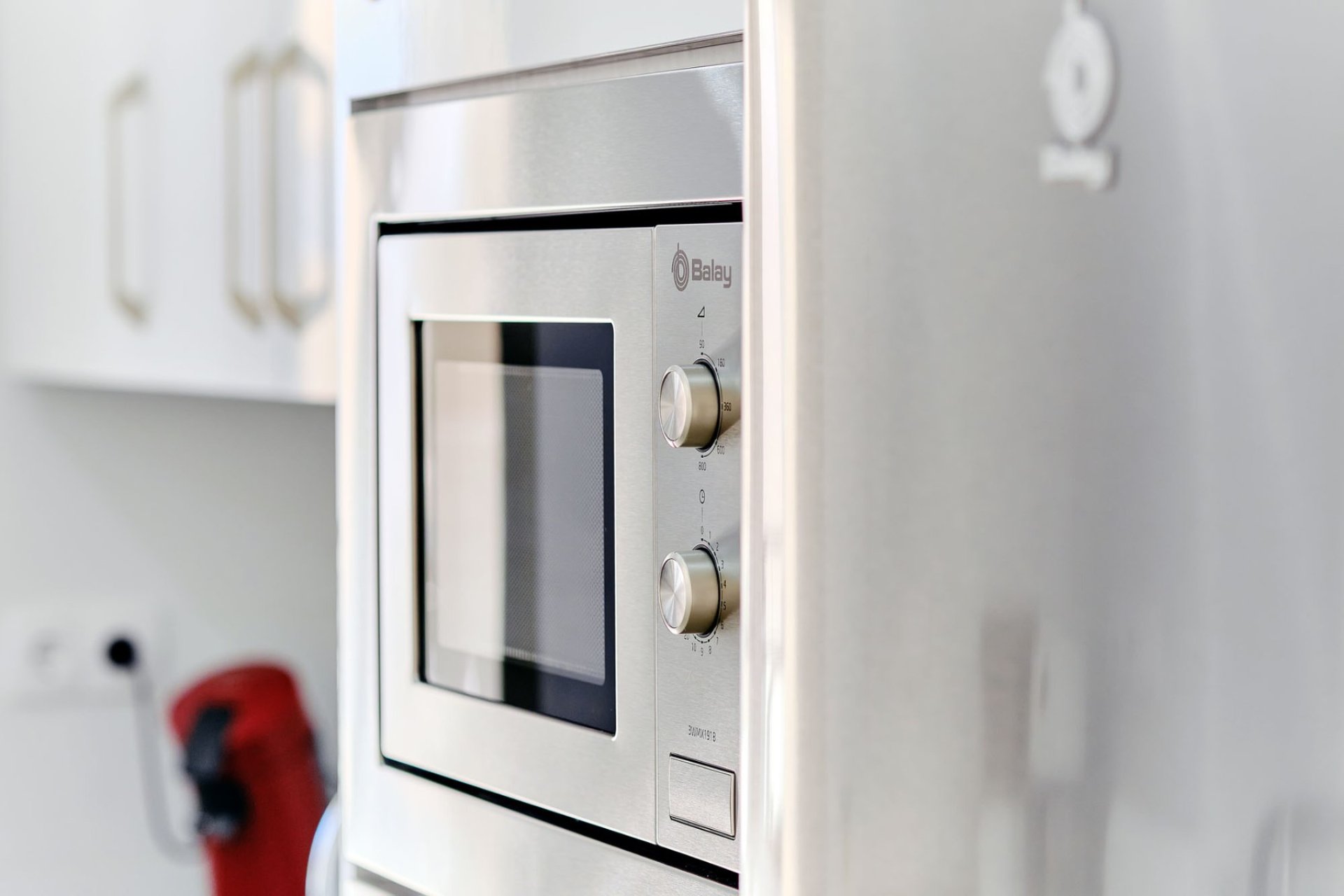 Reventa - Apartamento - Orihuela Costa - Costa Blanca