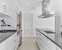 Reventa - Apartamento - Orihuela Costa - Costa Blanca