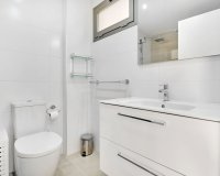 Reventa - Apartamento - Orihuela Costa - Costa Blanca