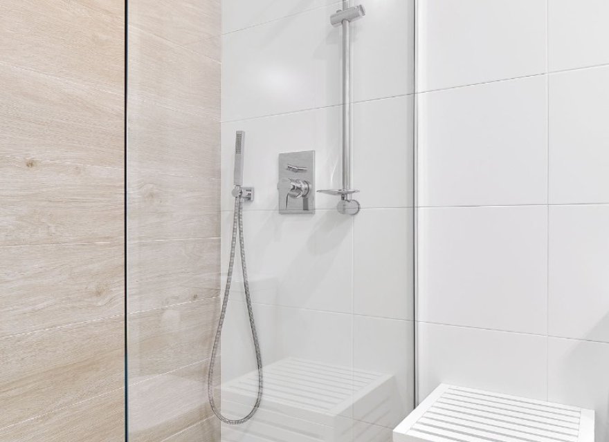 Reventa - Apartamento - Orihuela Costa - Costa Blanca