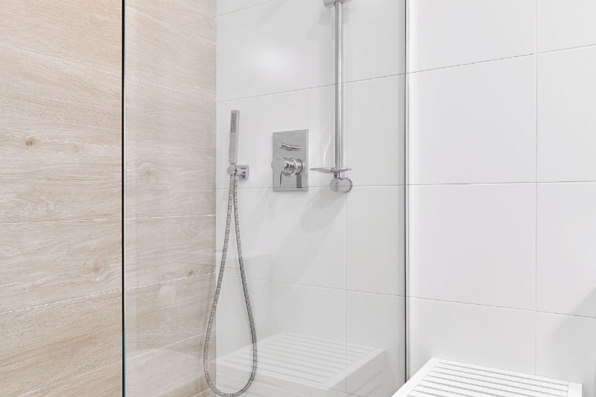 Reventa - Apartamento - Orihuela Costa - Costa Blanca