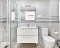 Reventa - Apartamento - Orihuela Costa - Costa Blanca