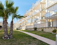 Reventa - Apartamento - Orihuela Costa - Costa Blanca