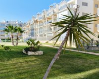 Reventa - Apartamento - Orihuela Costa - Costa Blanca