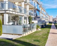 Reventa - Apartamento - Orihuela Costa - Costa Blanca
