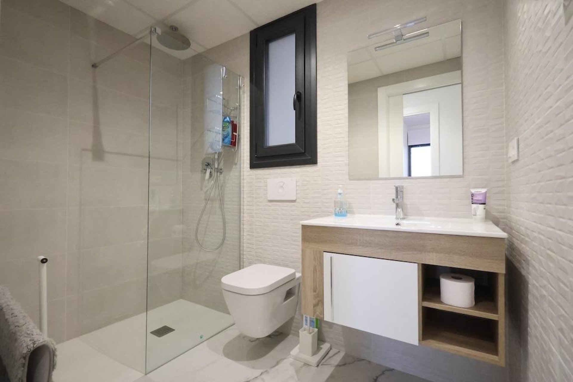 Reventa - Apartamento - Orihuela Costa - Costa Blanca