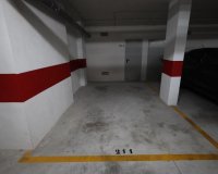 Reventa - Apartamento - Orihuela Costa - Costa Blanca