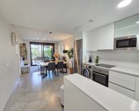 Reventa - Apartamento - Orihuela Costa - Costa Blanca