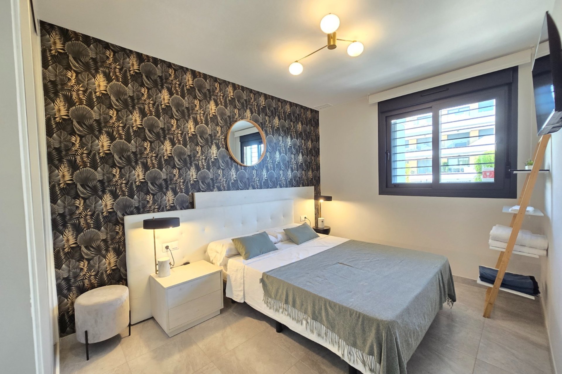 Reventa - Apartamento - Orihuela Costa - Costa Blanca