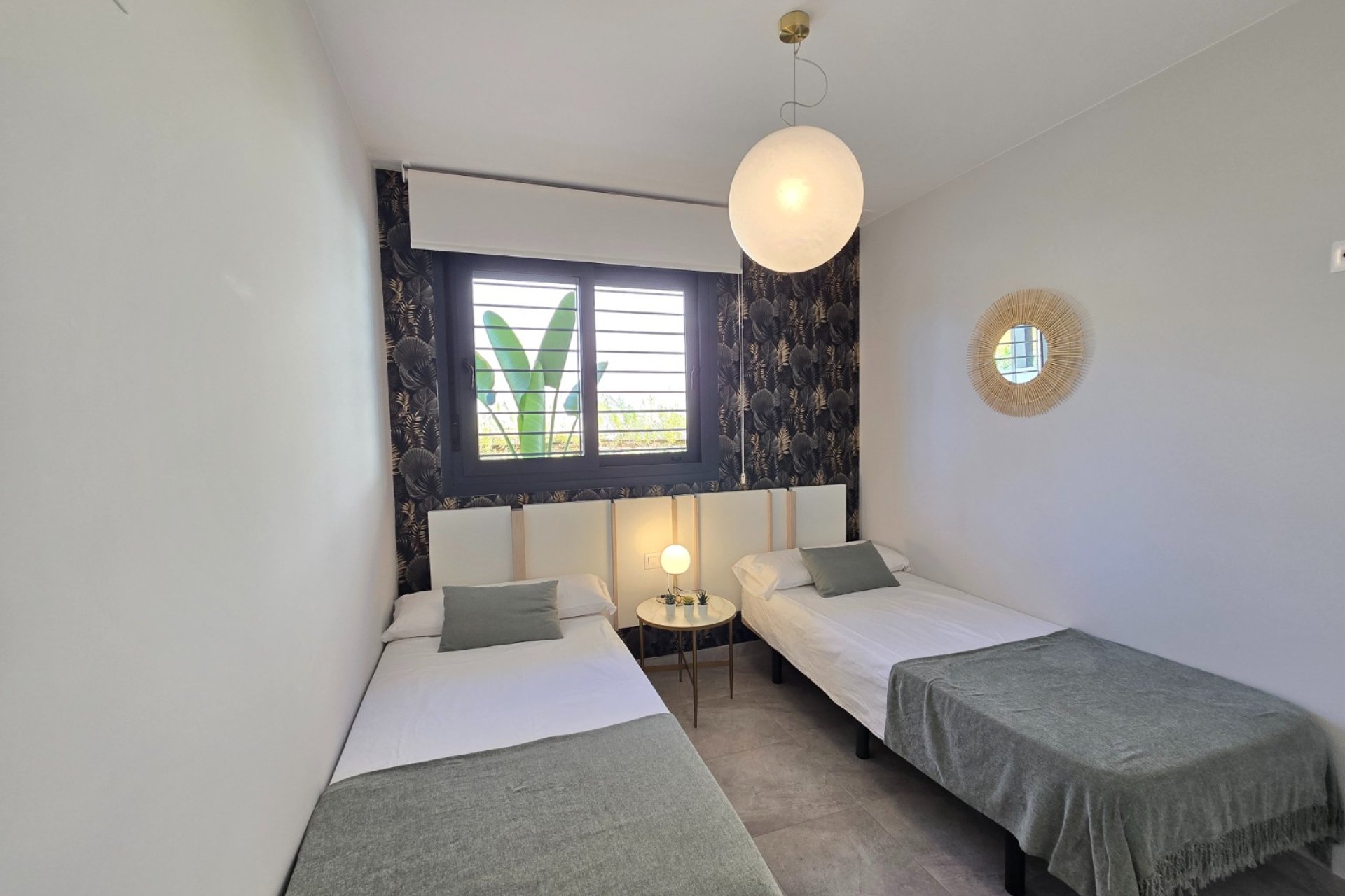 Reventa - Apartamento - Orihuela Costa - Costa Blanca