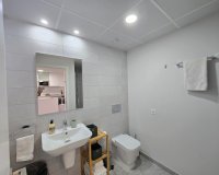 Reventa - Apartamento - Orihuela Costa - Costa Blanca