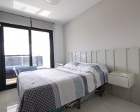 Reventa - Apartamento - Orihuela Costa - Costa Blanca