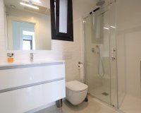 Reventa - Apartamento - Orihuela Costa - Costa Blanca