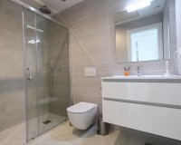 Reventa - Apartamento - Orihuela Costa - Costa Blanca