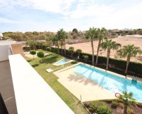 Reventa - Apartamento - Orihuela Costa - Costa Blanca