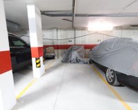 Reventa - Apartamento - Orihuela Costa - Costa Blanca