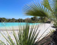 Reventa - Apartamento - Orihuela Costa - Costa Blanca