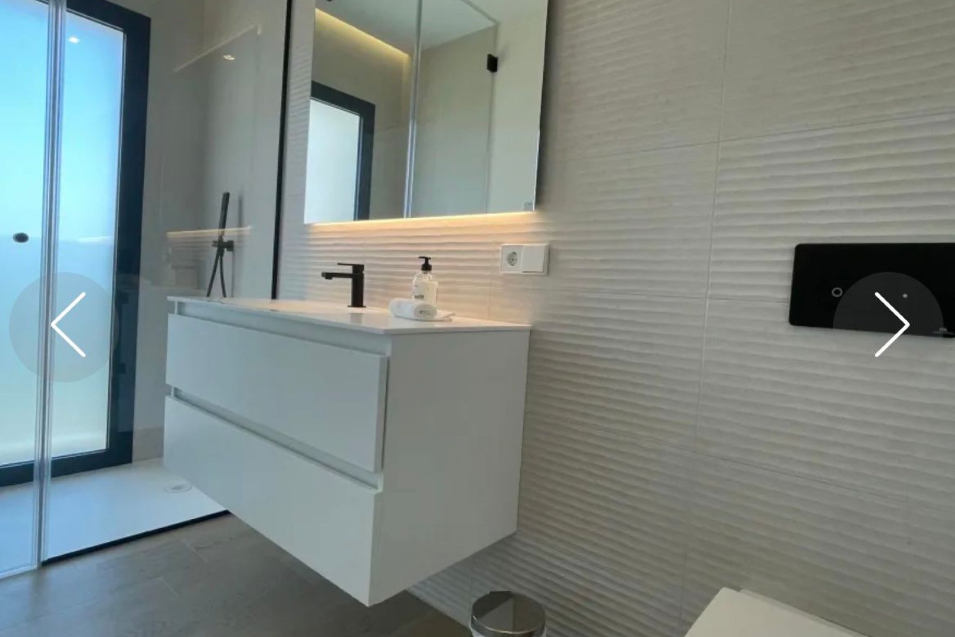 Reventa - Apartamento - Orihuela Costa - Costa Blanca