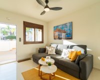 Reventa - Apartamento - Orihuela Costa - Costa Blanca